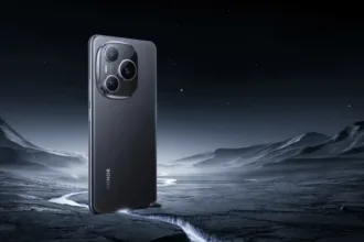 KaMDi9hY de 12000 mah honor