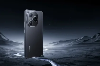 KaMDi9hY de 12000 mah honor