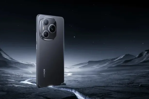 KaMDi9hY de 12000 mah honor