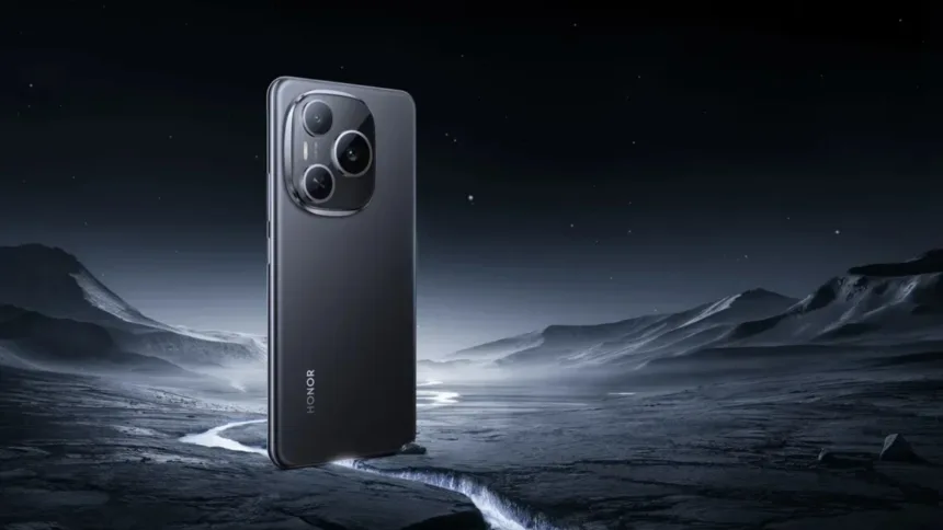 KaMDi9hY de 12000 mah honor