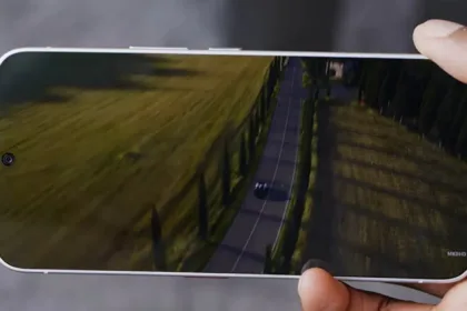 KdznF0YO sem bordas tecno 2