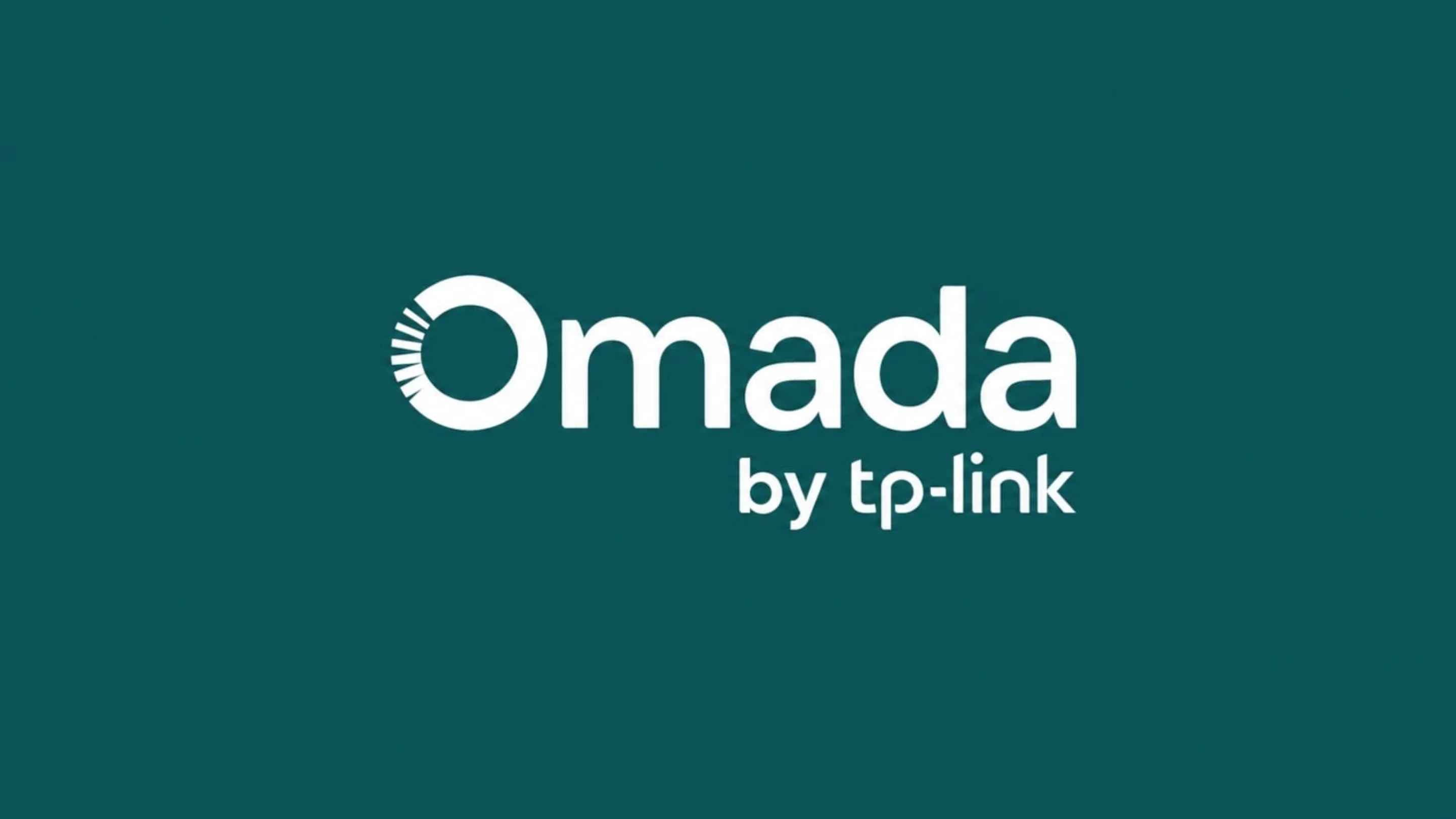 TP-Link corrige falhas no Omada ZTP que permitiam invasões 2 L4WsGmnm 1
