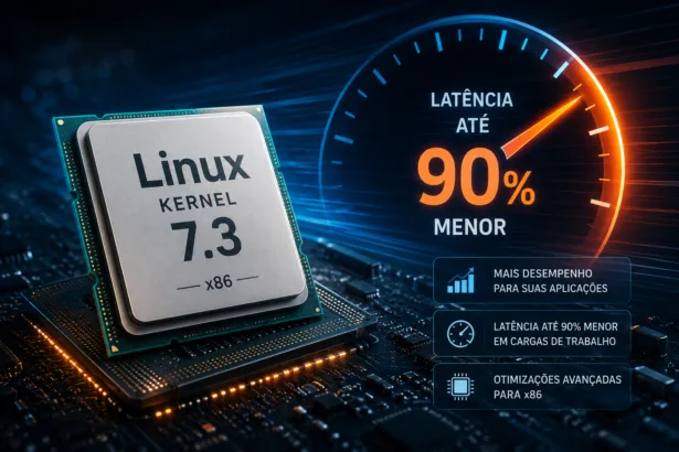 LF1movxy linux 7 3 reduz latencia x86 1