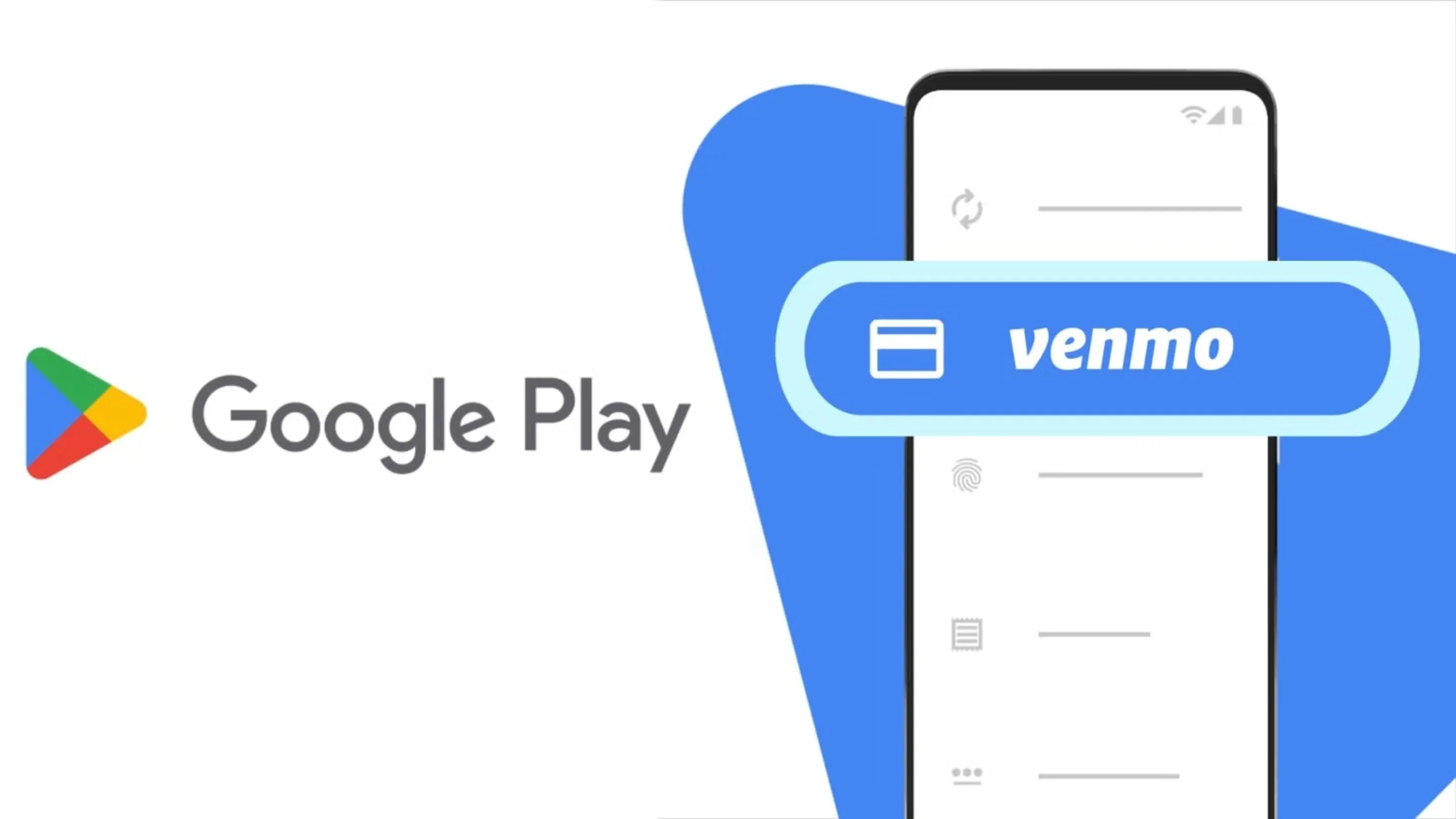 Pagamentos na Google Play Store: Google adiciona novas opções 2 MB6lil9o pagamentos na google play store novas opcoes