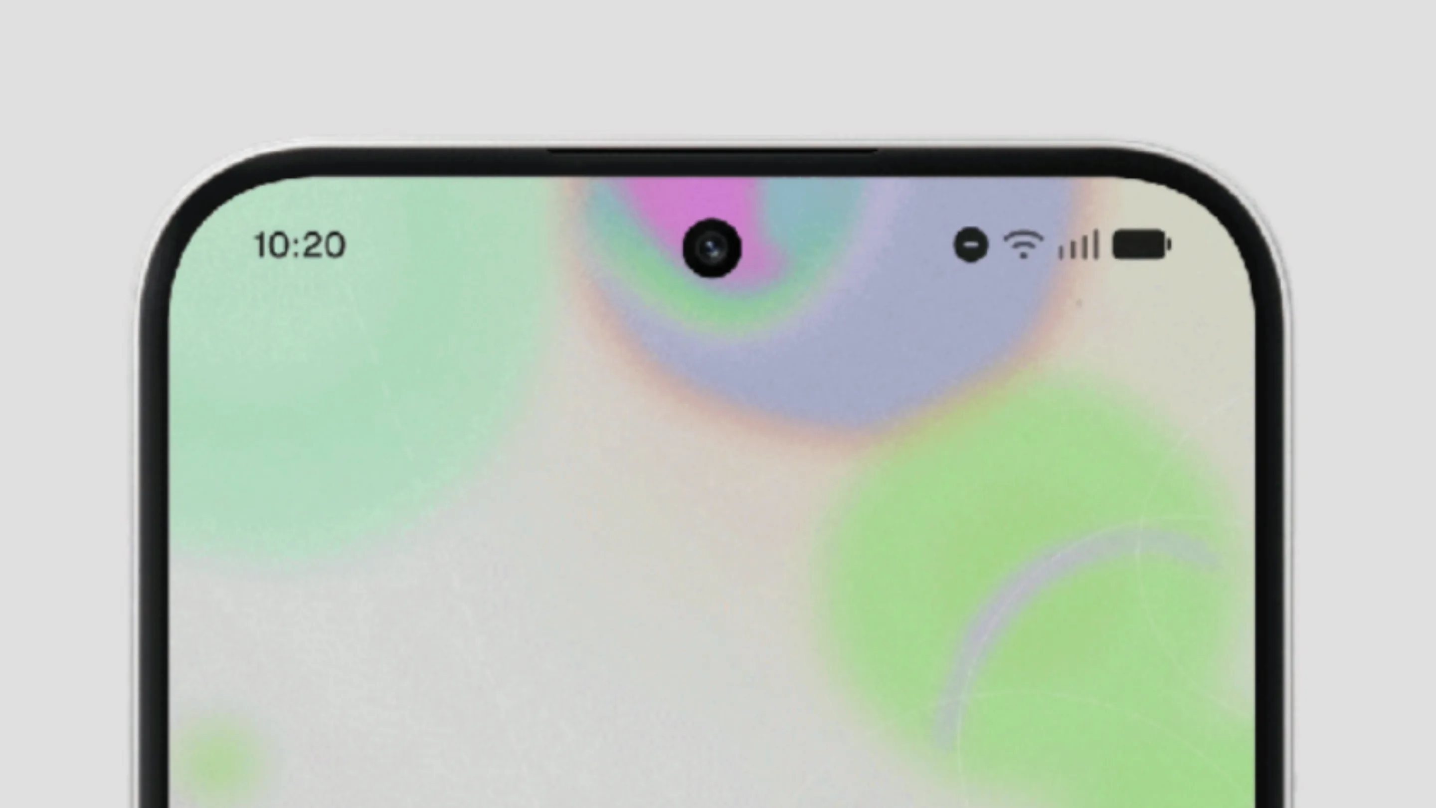 MOdBG7PB os 5 0 android 17