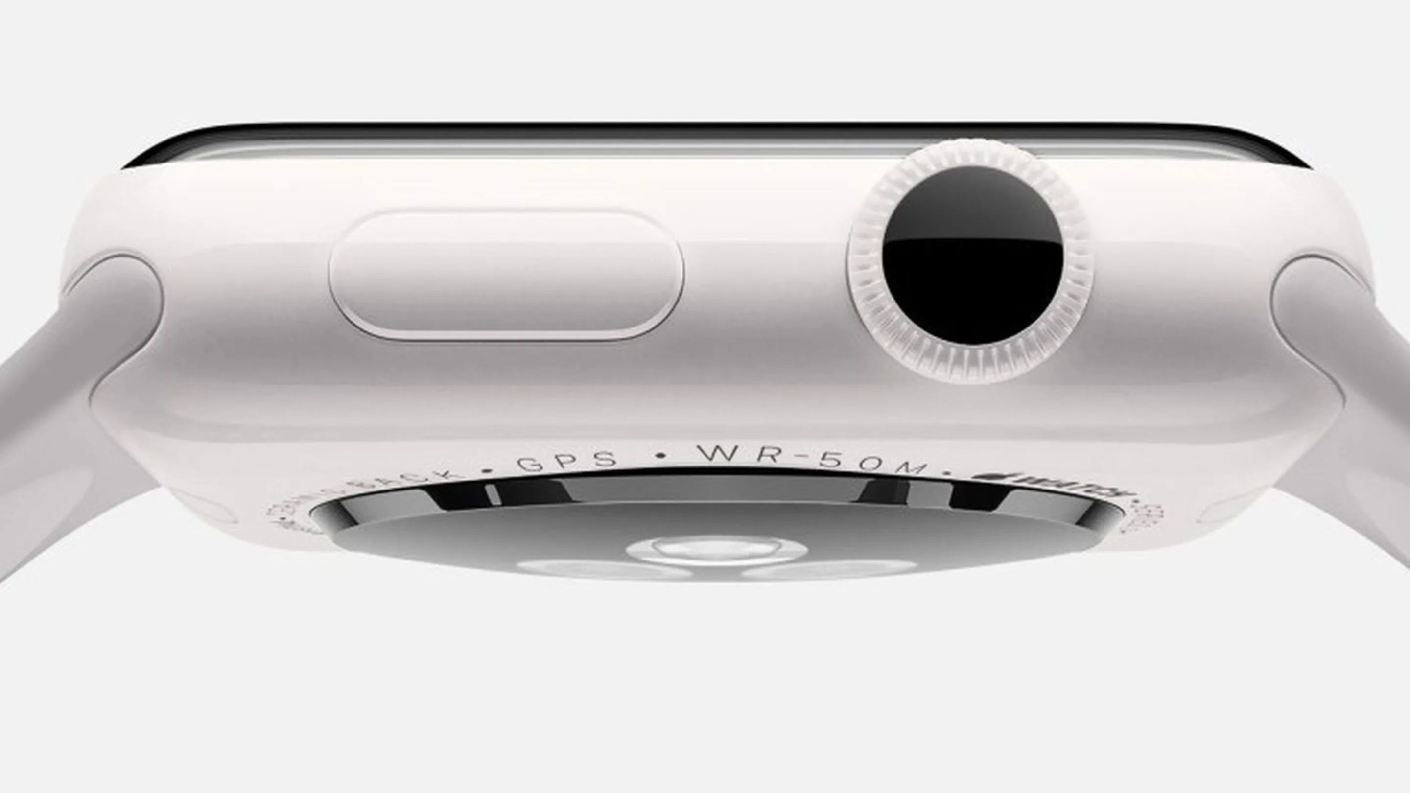 Me93IBCX apple watch series 12 caixa ceramica