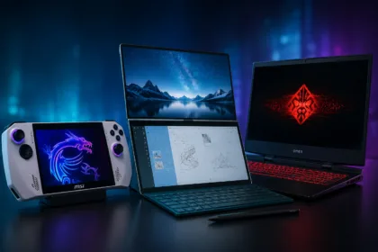 MhLKd8Tb linux 7 3 suporte msi claw yoga book hp omen 1