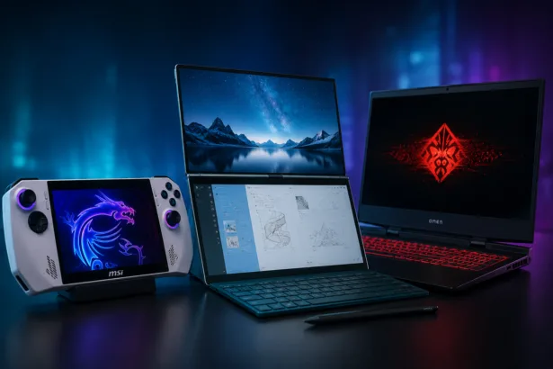 MhLKd8Tb linux 7 3 suporte msi claw yoga book hp omen 1