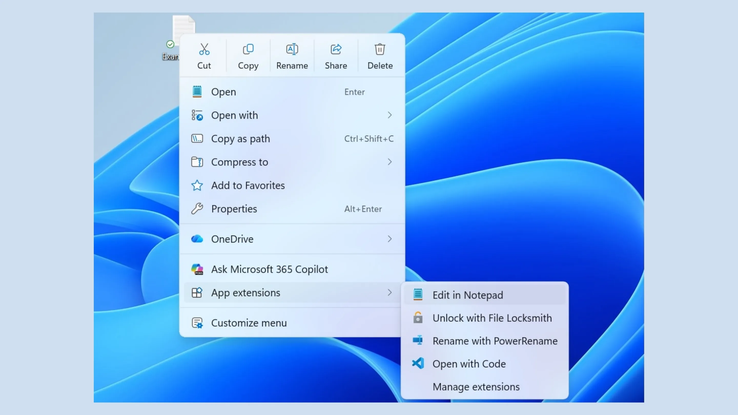 Explorador de Arquivos no Windows 11 fica mais rápido 2 OKgekaSn explorador de arquivos no windows 11 mais rapido