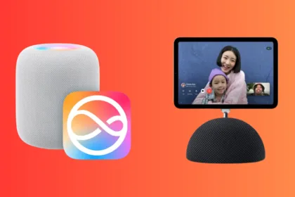 PWR1qrT7 casa inteligente apple novos produtos homeos