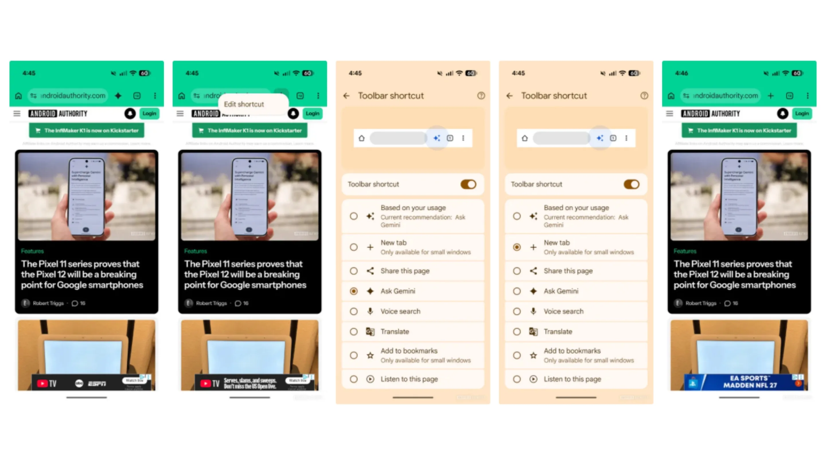 Como remover Gemini do Chrome Android passo a passo 2 QqY7Y7aP gemini do chrome android