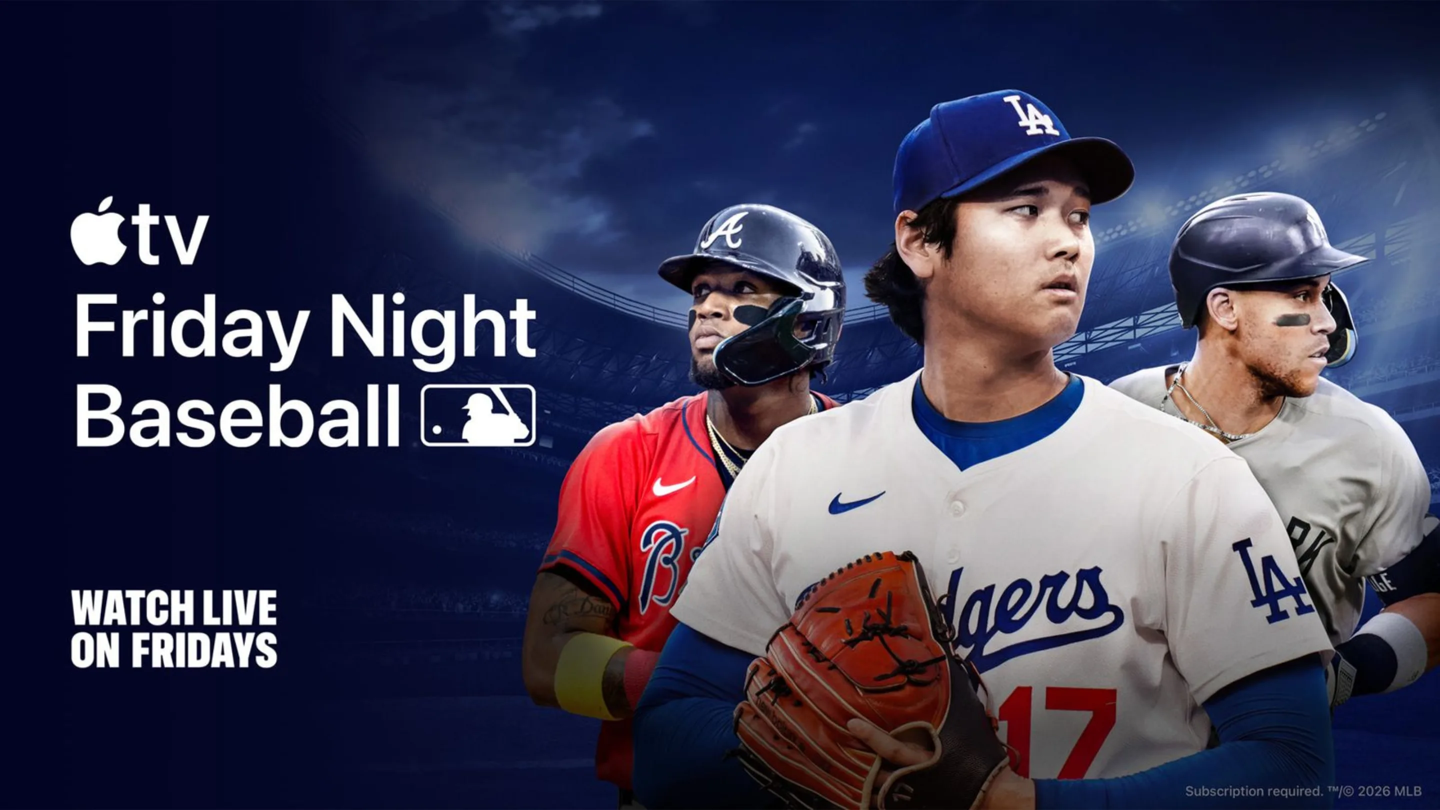 Apple Vision Pro terá jogos da MLB ao vivo em 3D e 8K 2 QyP5RRD9 apple vision pro mlb jogos ao vivo 3d