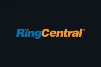 Rk3e8HeP ringcentral violacao de dados shinyhunters 2
