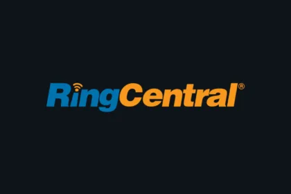 Rk3e8HeP ringcentral violacao de dados shinyhunters 2