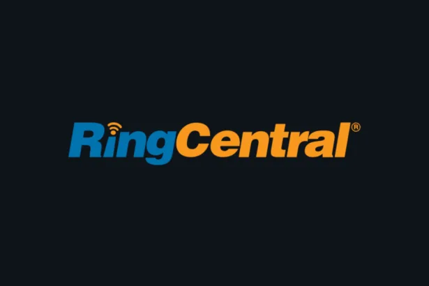 Rk3e8HeP ringcentral violacao de dados shinyhunters 2