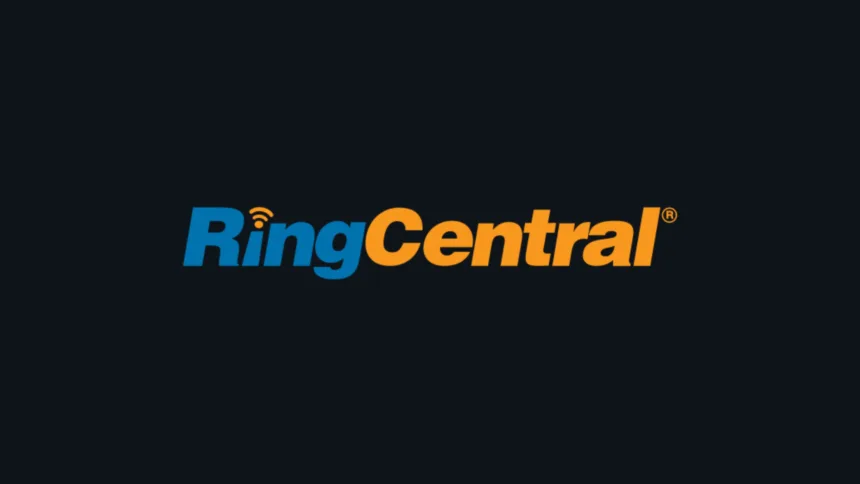 Rk3e8HeP ringcentral violacao de dados shinyhunters 2