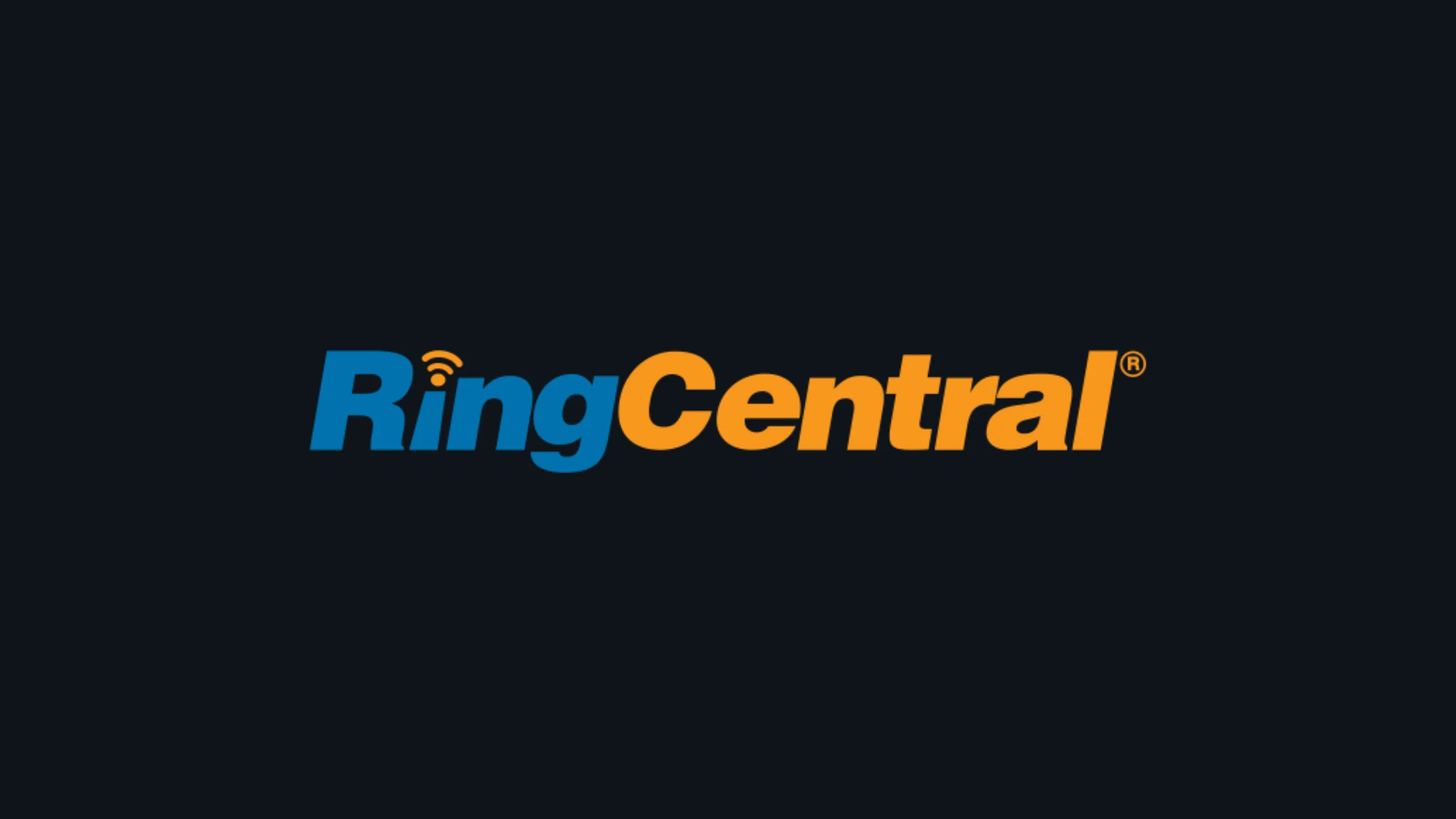 RingCentral sofre violação de dados e expõe 1,6 milhão de contas