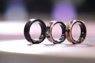 Galaxy Ring 2