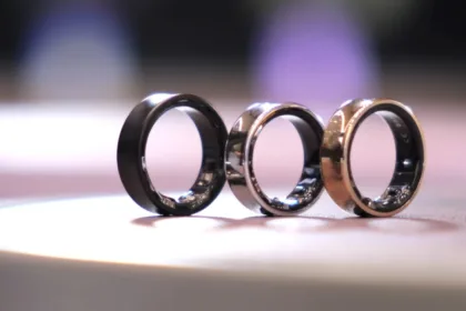 Galaxy Ring 2