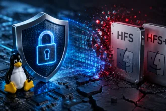 SJegWdqa linux seguranca hfs hfsplus 1