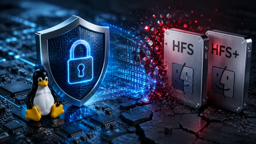 SJegWdqa linux seguranca hfs hfsplus 1