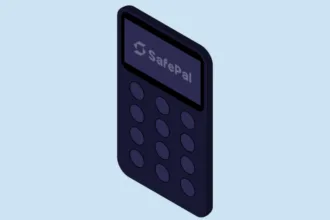 SYJpMpu6 vazamento de dados safepal afeta clientes