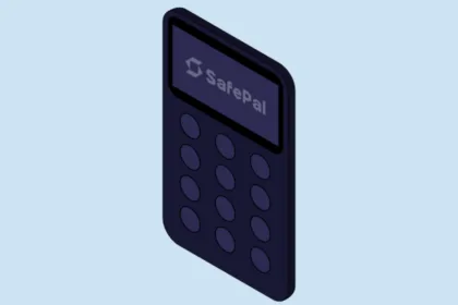 SYJpMpu6 vazamento de dados safepal afeta clientes
