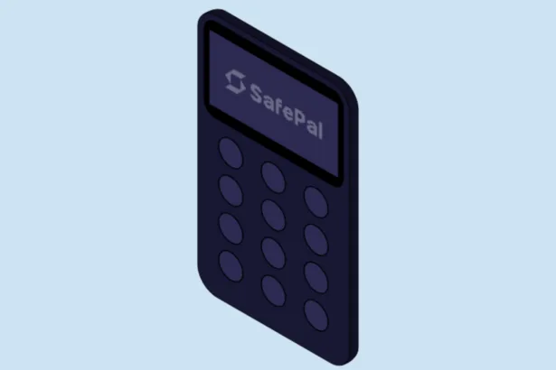 SYJpMpu6 vazamento de dados safepal afeta clientes