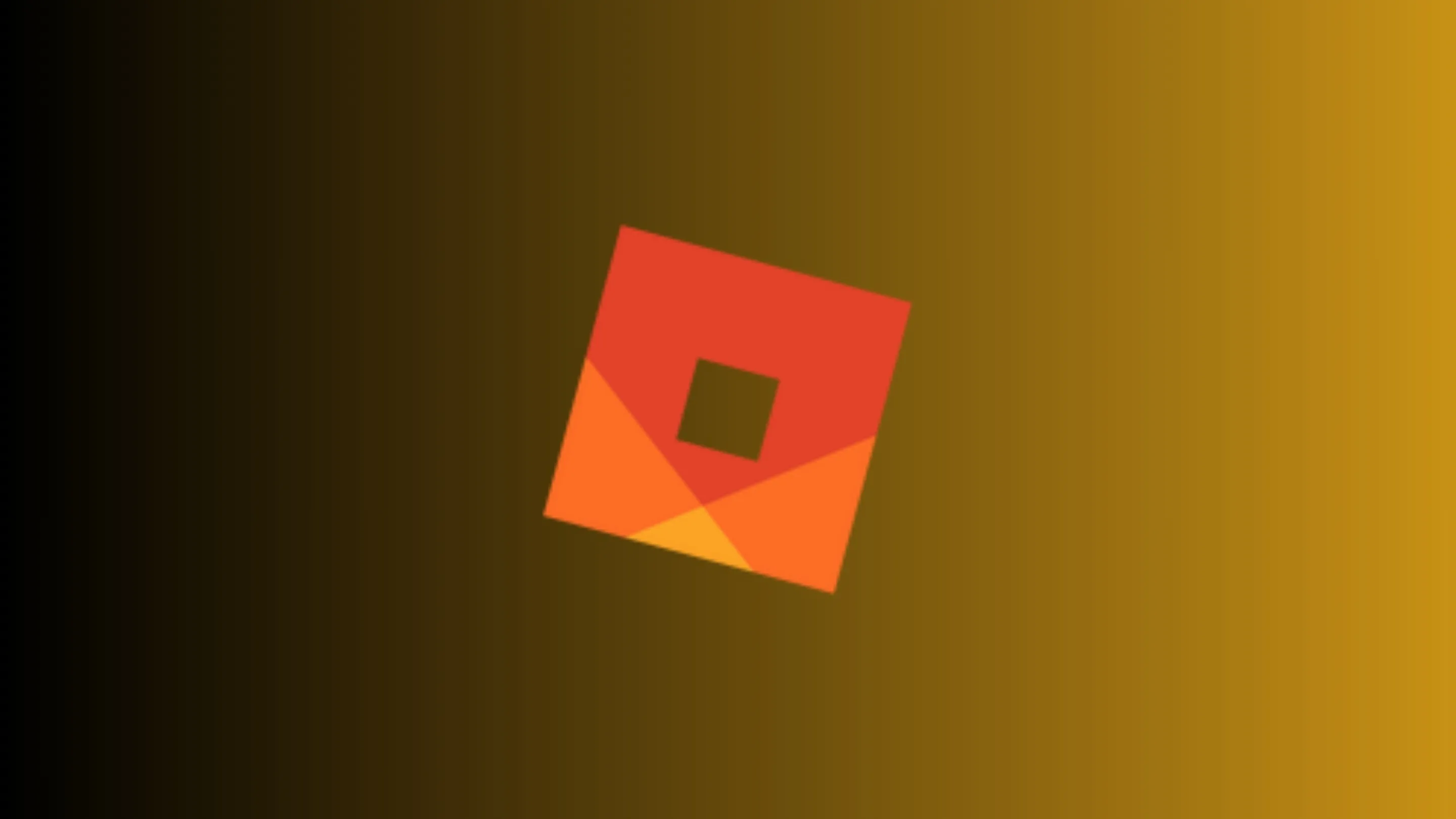 Instale o Mocktail, um app para Roblox no Linux, no Ubuntu, Fedora, Debian e outras distribuições Linux com Flatpak