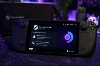 SgBklZo8 3 9 0 linux 7 2 hibernacao steam deck 1