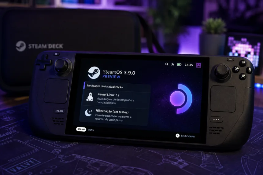 SgBklZo8 3 9 0 linux 7 2 hibernacao steam deck 1