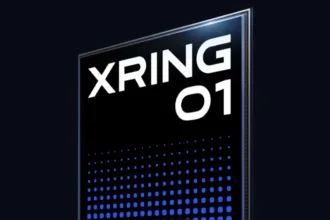 TeU7Swt9 xring o3 processador proprio 2