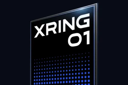 TeU7Swt9 xring o3 processador proprio 2