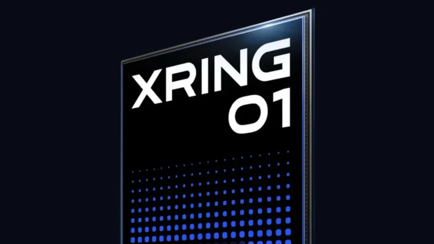 TeU7Swt9 xring o3 processador proprio 2