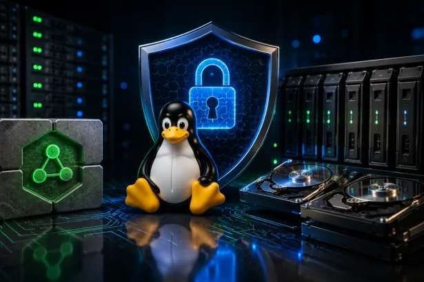 TvQ9B9OB linux 7 3 atualizacao ocfs2 raid