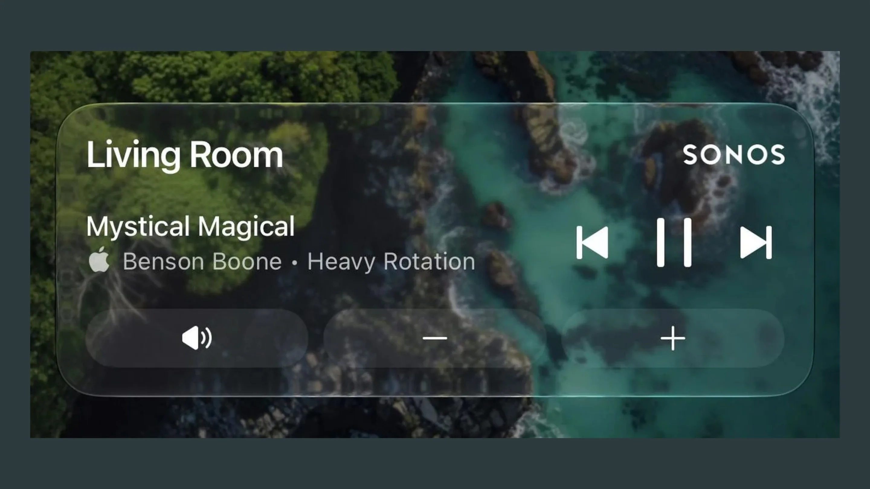 UhqZwo3S aplicativo sonos iphone atividades ao vivo