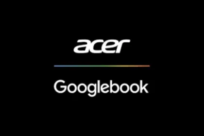 VP9WgJAb acer googlebook especificacoes preco gemini 2