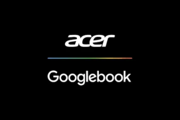 VP9WgJAb acer googlebook especificacoes preco gemini 2