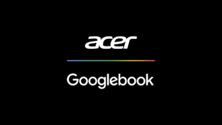 VP9WgJAb acer googlebook especificacoes preco gemini 2