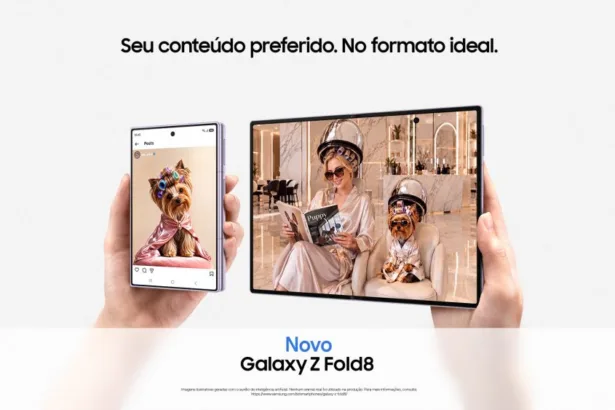 VTE9UmO5 lancamento galaxy z fold8 flip8 brasil 3
