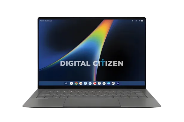 W7WcDt4P asus lenovo googlebook vazamento android 2