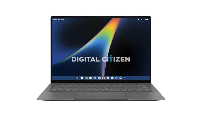 W7WcDt4P asus lenovo googlebook vazamento android 2