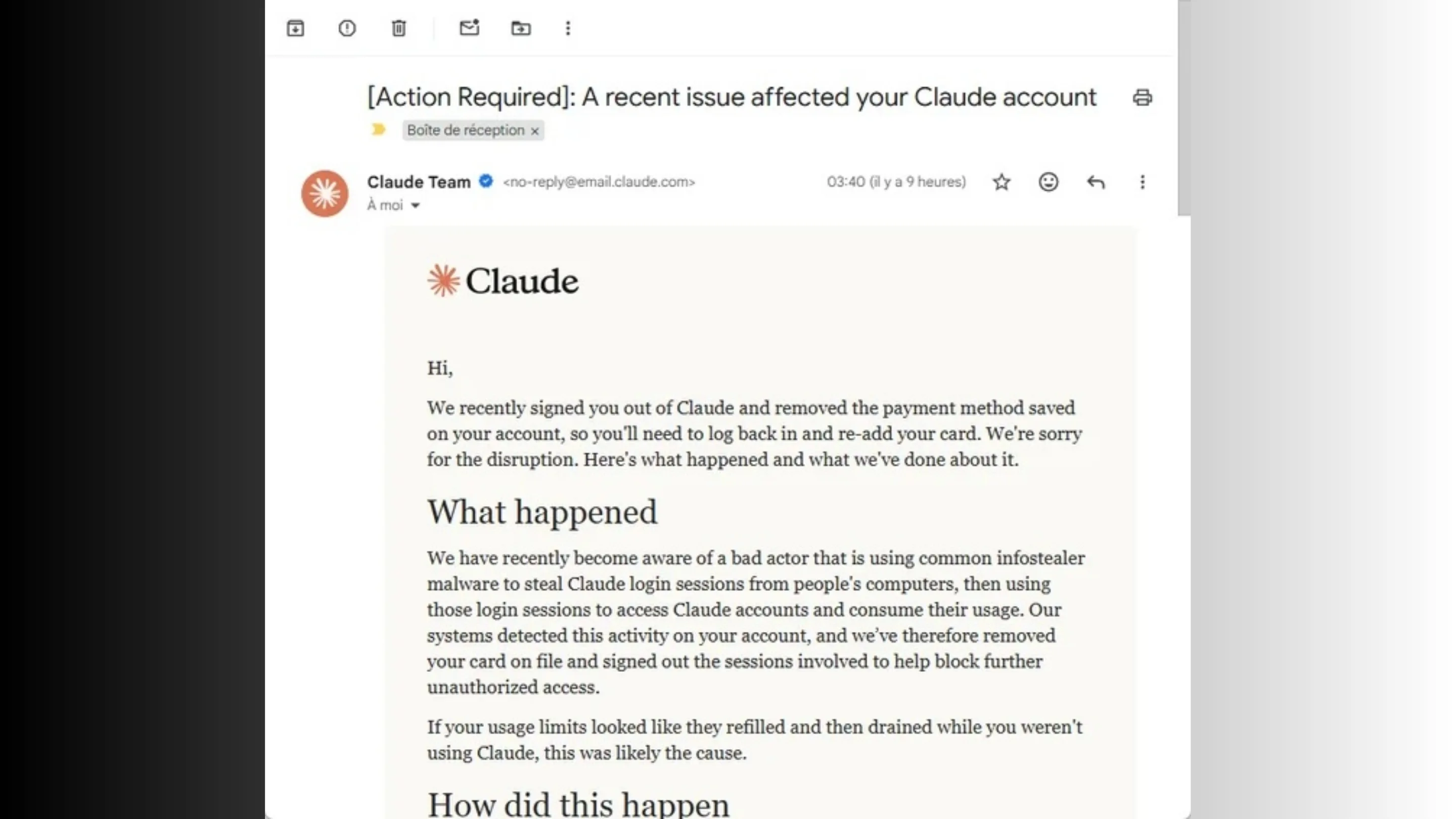 Malware sequestra sessões do Claude e rouba dados 2 X8BLasEh sequestra sessoes do claude