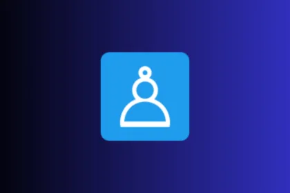 Imagem com a logomarca do Pawns