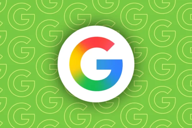 YE8GOi88 nova pesquisa por voz do google android modo ia 2