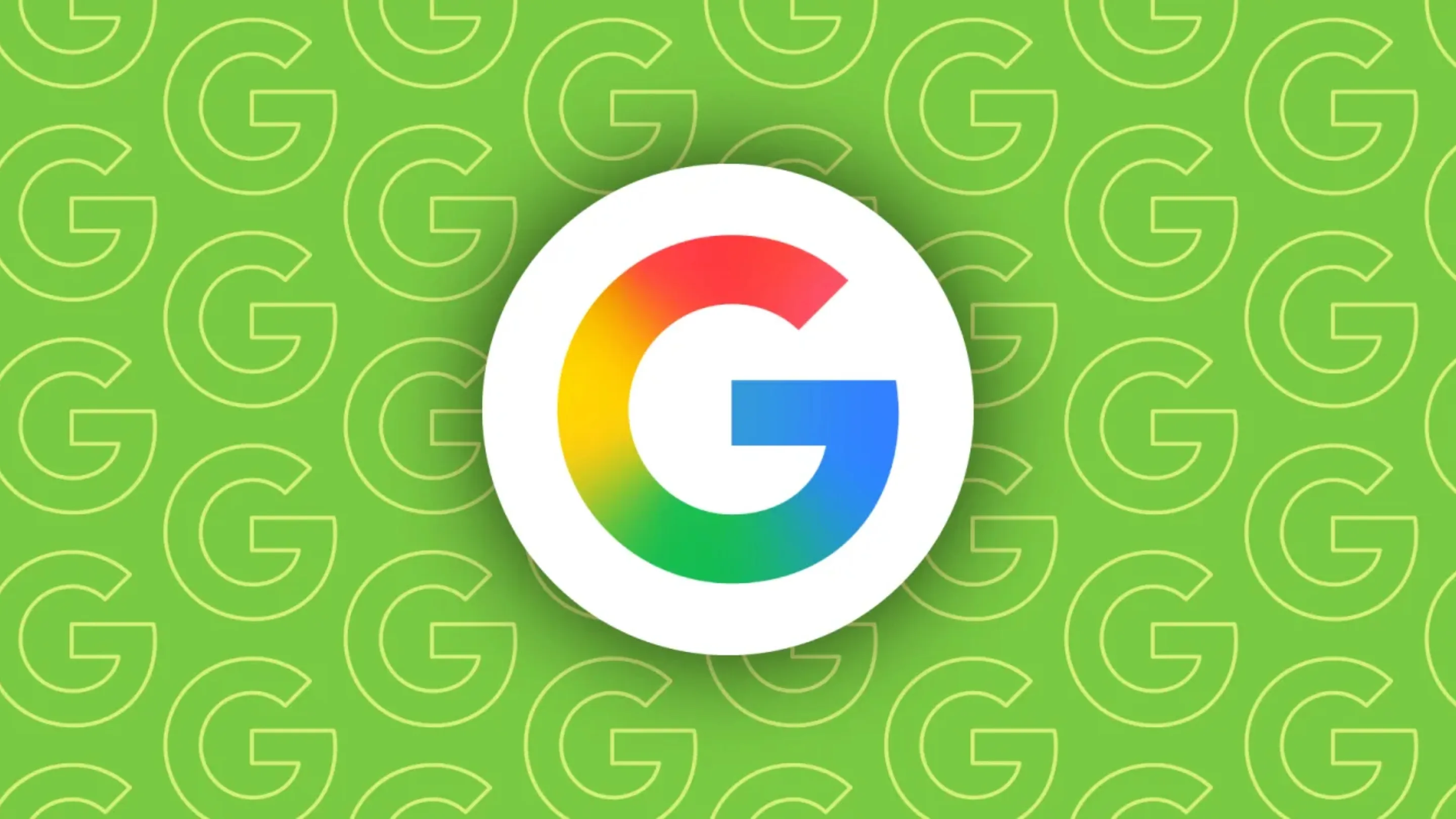 Nova pesquisa por voz do Google ganha Modo IA no Android