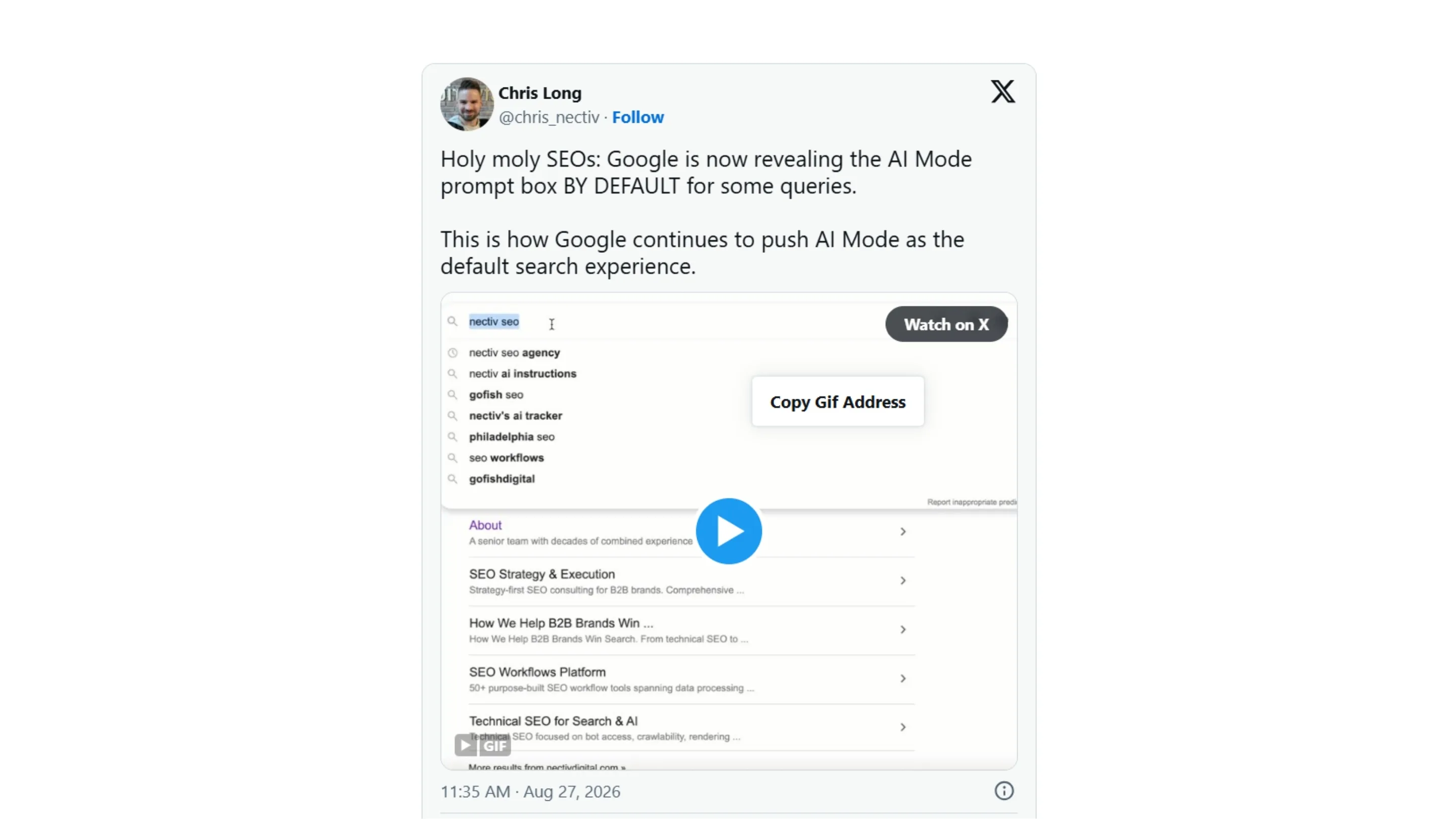 Modo IA no Google expande resumos de busca no desktop 2 Modo IA no Google