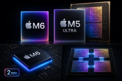 ZVdqrJdR apple anuncia chips m6 m5 ultra 1