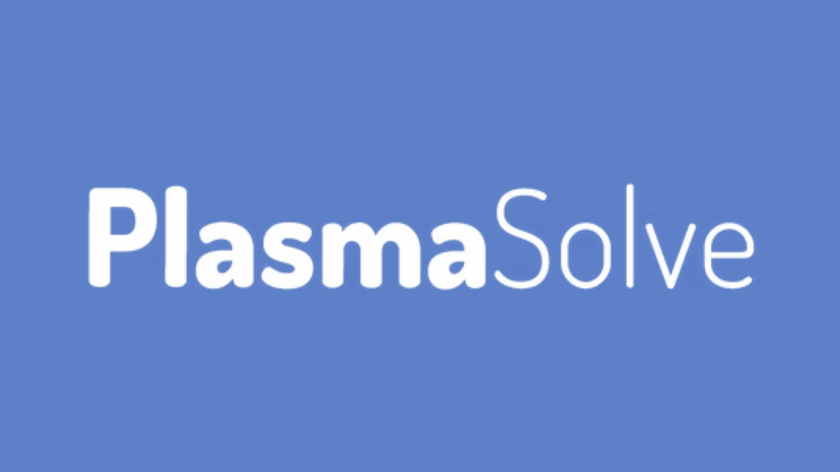 Apple compra a PlasmaSolve e aposta em ciência de materiais 2 ZsEGFbnA apple compra plasmasolve ciencia materiais