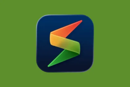ZsKnuxEq storm radar no apple carplay previsao tempo